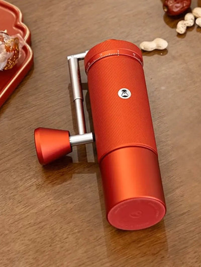 Timemore Chestnut S3 Hand Coffee Grinder - Uai Coffee
