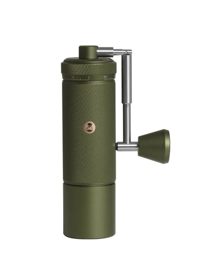 Timemore Chestnut S3 Hand Coffee Grinder - Uai Coffee