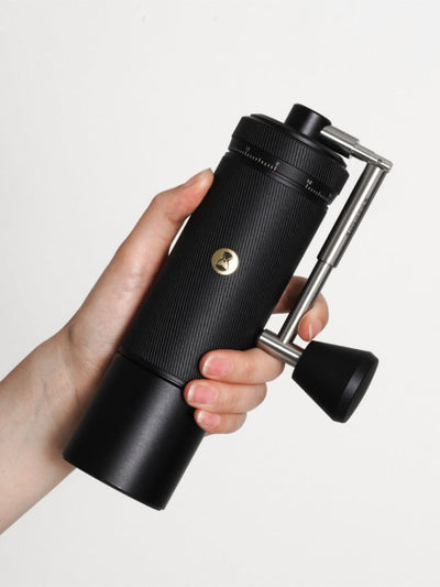 Timemore Chestnut S3 Hand Coffee Grinder - Uai Coffee