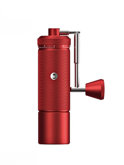Timemore Chestnut S3 Hand Coffee Grinder - Uai Coffee