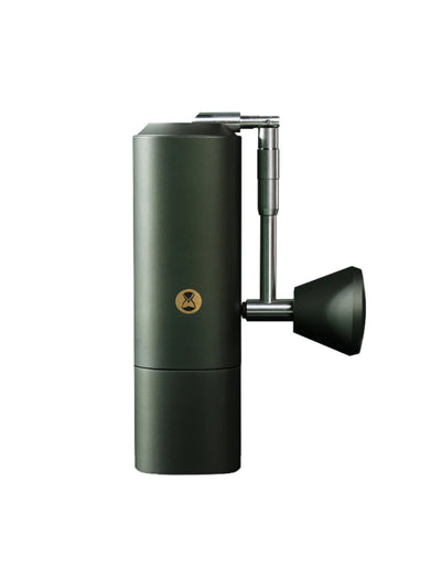 TIMEMORE Chestnut X Grinder - Uai Coffee