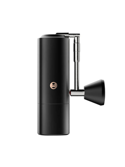 TIMEMORE Chestnut X Grinder - Uai Coffee