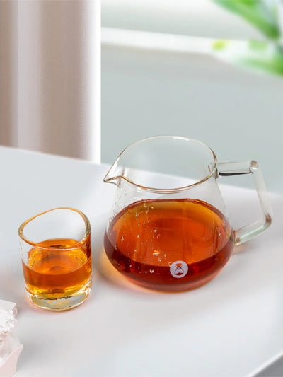 TIMEMORE Coffee Server - Uai Coffee