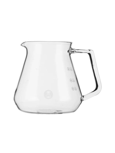 TIMEMORE Coffee Server - Uai Coffee