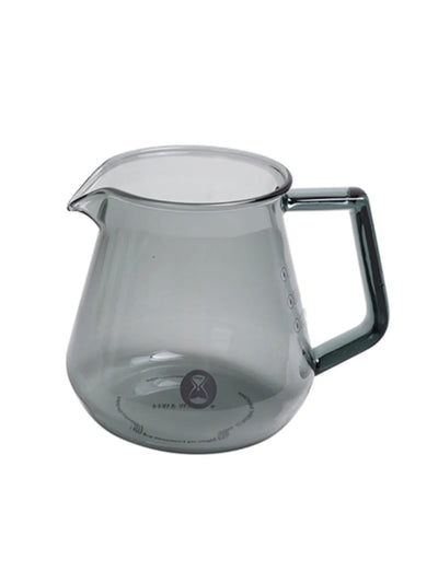 TIMEMORE Coffee Server - Uai Coffee