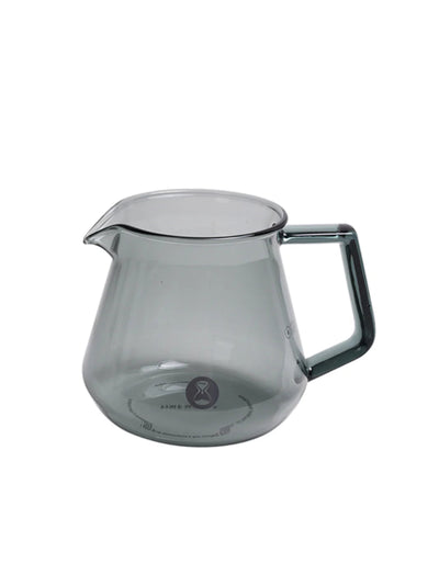 TIMEMORE Coffee Server - Uai Coffee