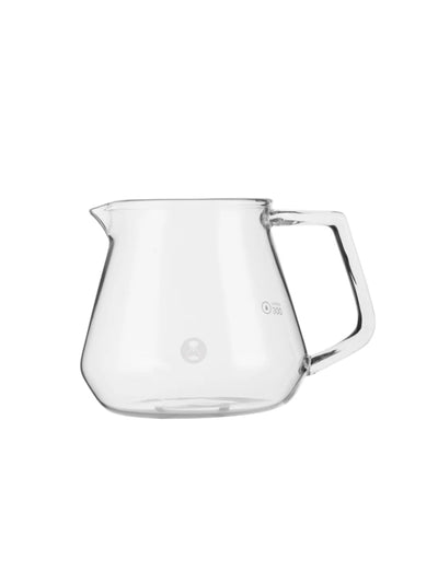 TIMEMORE Coffee Server - Uai Coffee