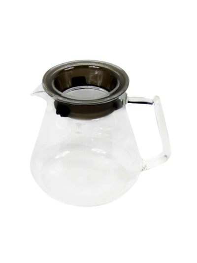 TIMEMORE Coffee Server - Uai Coffee