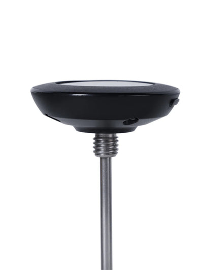 TIMEMORE Digital Thermometer - Uai Coffee