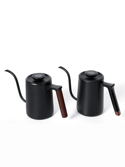 TIMEMORE Digital Thermometer - Uai Coffee