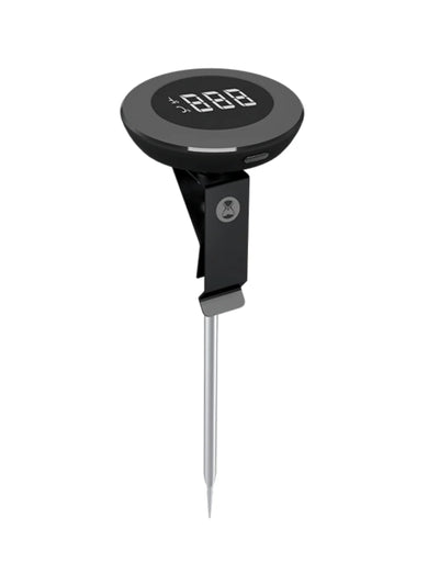 TIMEMORE Digital Thermometer - Uai Coffee