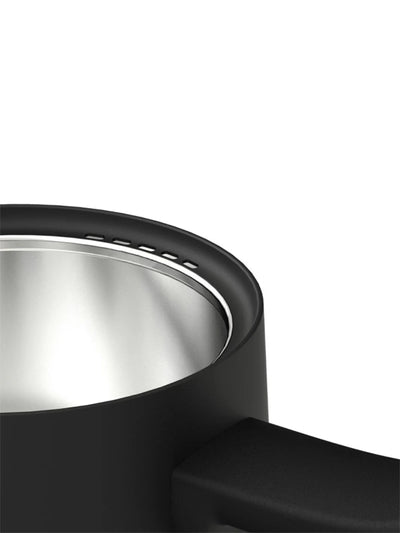 TIMEMORE Fish Electric Pourover Kettle (120V) - Uai Coffee