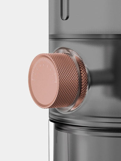 TIMEMORE Ice Dripper - Uai Coffee