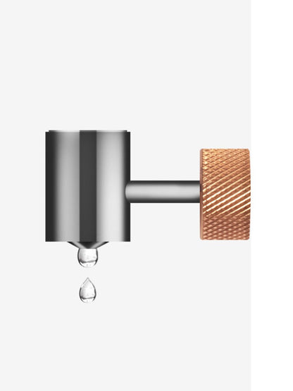 TIMEMORE Ice Dripper - Uai Coffee