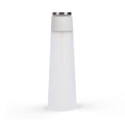 TIMEMORE Icicle Cold Brewer - Uai Coffee