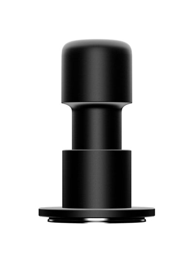 TIMEMORE IMPULSE Impact Tamper (⌀58.4mm/2.3in) - Uai Coffee