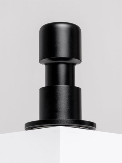 TIMEMORE IMPULSE Impact Tamper (⌀58.4mm/2.3in) - Uai Coffee