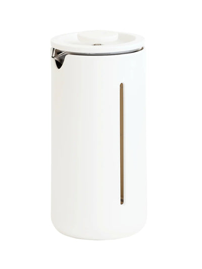 TIMEMORE Little U French Press - Uai Coffee