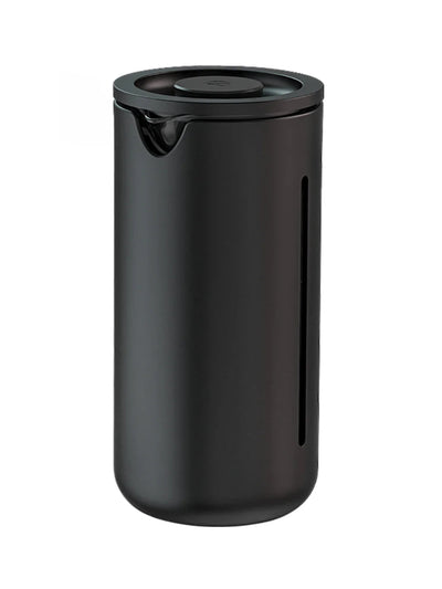 TIMEMORE Little U French Press - Uai Coffee