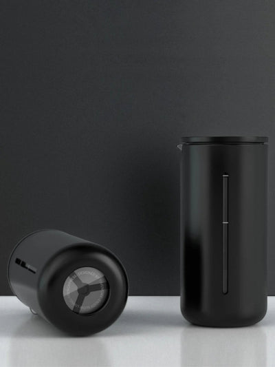 TIMEMORE Little U French Press - Uai Coffee