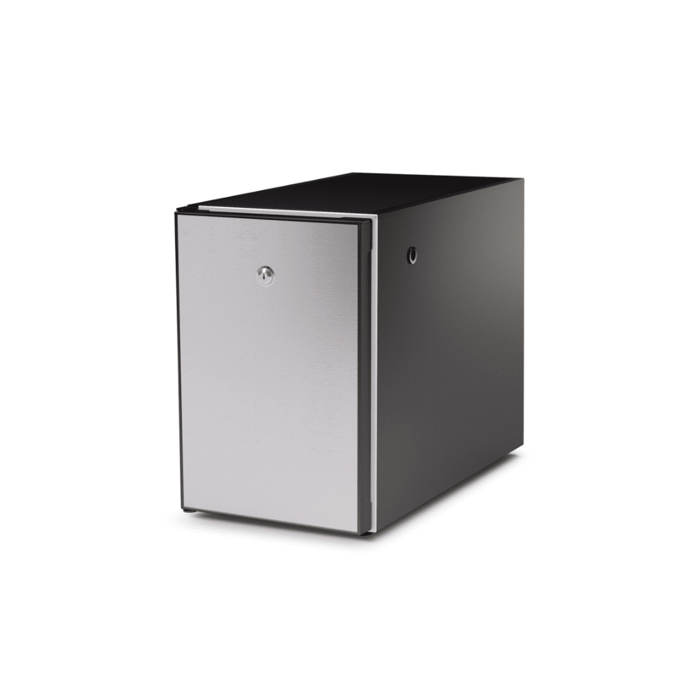 Vitrifrigo FG10i Milk Cooler - Uai Coffee