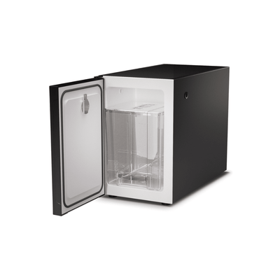 Vitrifrigo FG10i Milk Cooler - Uai Coffee