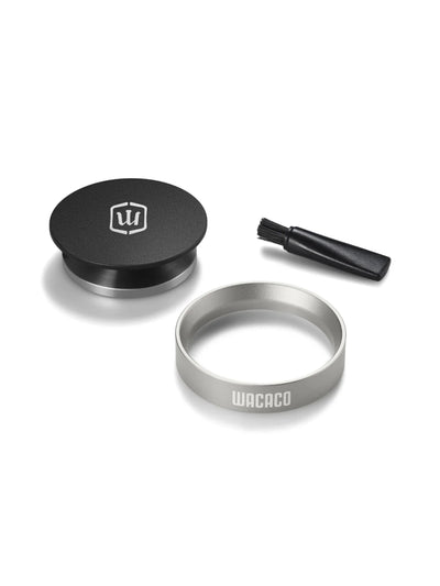 WACACO Picopresso - Uai Coffee