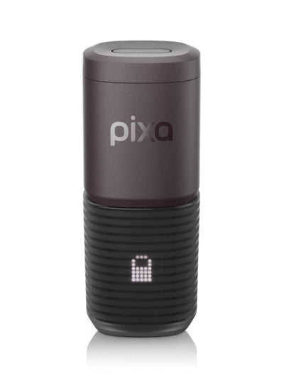 WACACO Pixapresso Portable Espresso Maker - Uai Coffee