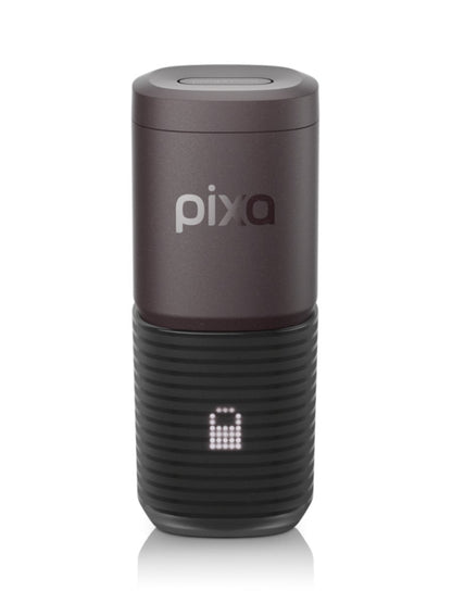 WACACO Pixapresso Portable Espresso Maker - Uai Coffee