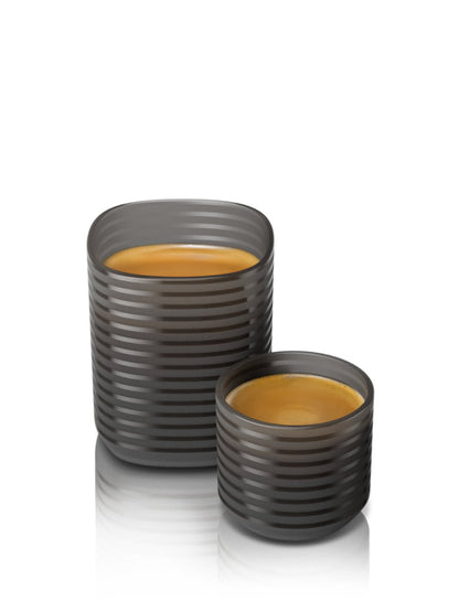 WACACO Pixapresso Portable Espresso Maker - Uai Coffee