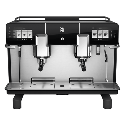 WMF Espresso NEXT - Uai Coffee