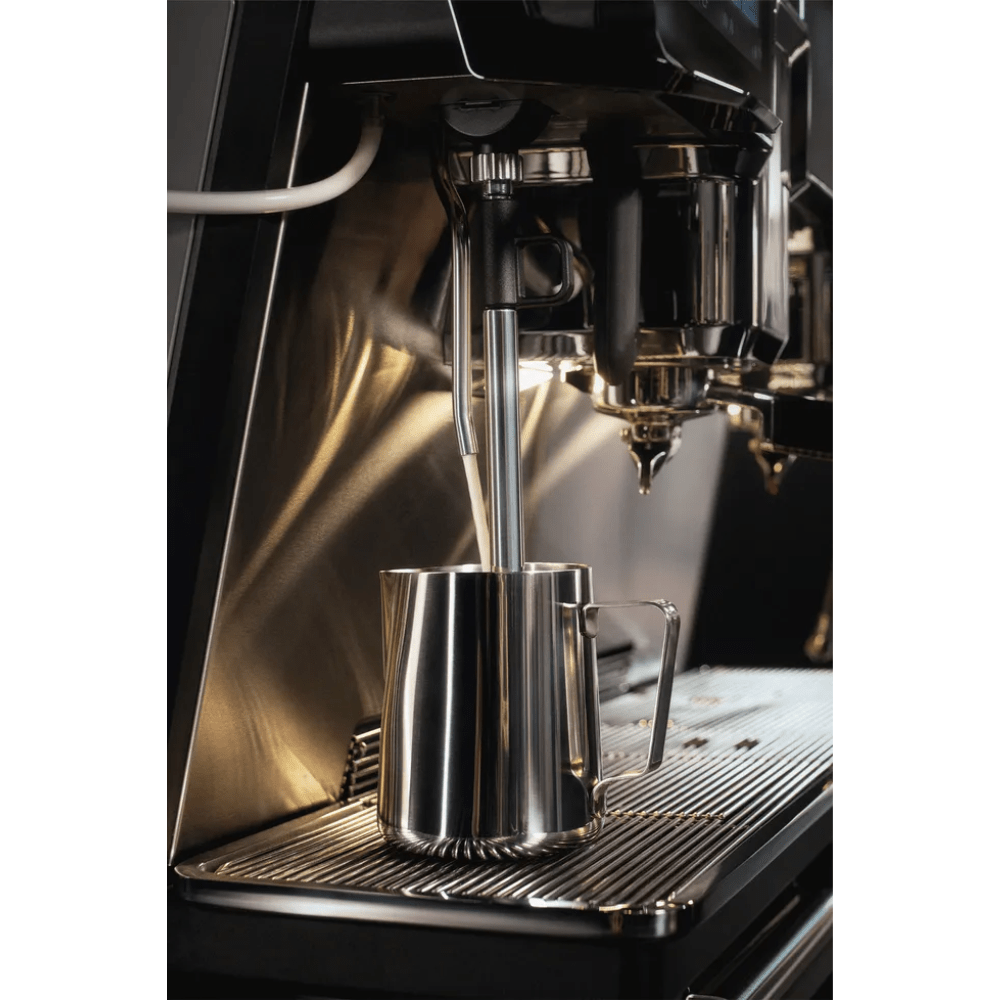 WMF Espresso NEXT - Uai Coffee