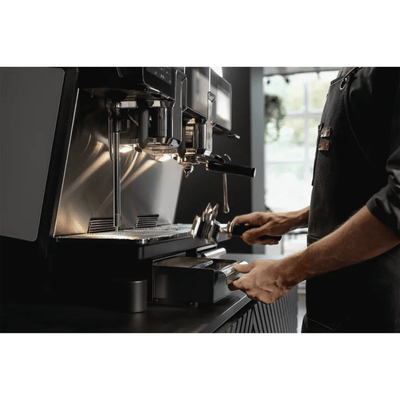 WMF Espresso NEXT - Uai Coffee
